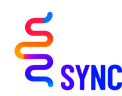 MigraSync